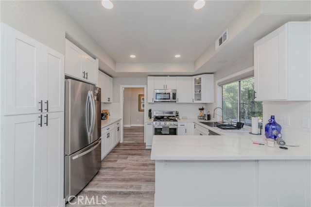 Detail Gallery Image 33 of 67 For 16396 High Bluff Ct, Riverside,  CA 92503 - 4 Beds | 3 Baths