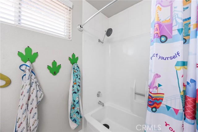 8010 Rosebud Street, Rancho Cucamonga CA: https://media.crmls.org/medias/9a6939cf-92aa-438c-8377-12064a9ccacc.jpg