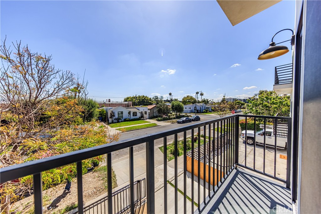 MLS #BB26133054 image #43