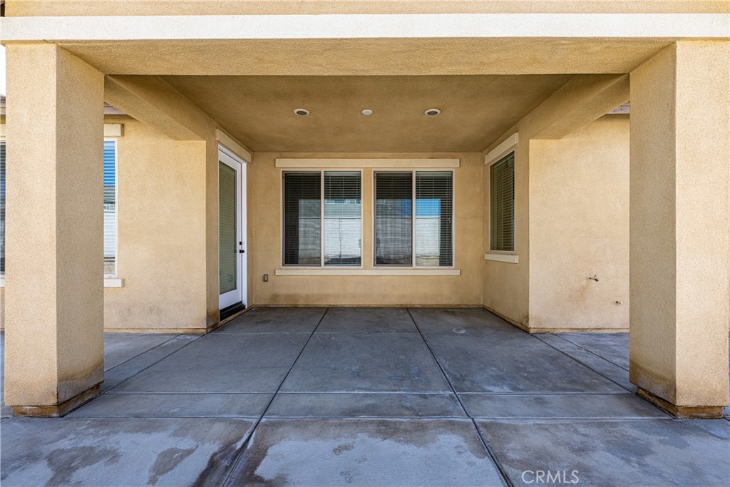 MLS #OC25175723 img 36