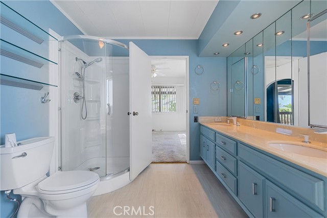 Detail Gallery Image 33 of 60 For 2550 Pacific Coast Hwy #207,  Torrance,  CA 90505 - 2 Beds | 2 Baths