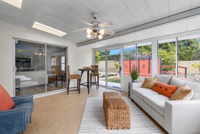 28312 Lunada Ridge Drive, Rancho Palos Verdes, California 90275, 5 Bedrooms Bedrooms, ,1 BathroomBathrooms,Residential,Sold,Lunada Ridge,SB22045848