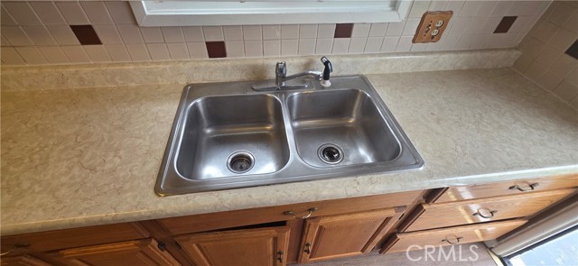 Detail Gallery Image 15 of 21 For 7815 Mango Ave, Fontana,  CA 92336 - 3 Beds | 1/1 Baths