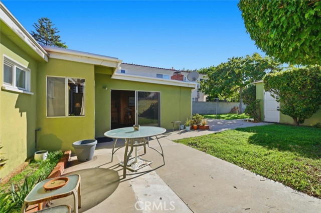 1700 Voorhees Avenue, Manhattan Beach, California 90266, 3 Bedrooms Bedrooms, ,2 BathroomsBathrooms,Residential,Sold,Voorhees,SB25262545 1700 Voorhees Avenue, Manhattan Beach, California 90266, 3 Bedrooms Bedrooms, ,2 BathroomsBathrooms,Residential,Sold,Voorhees,SB25262545