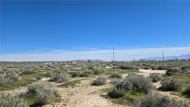 Detail Gallery Image 21 of 29 For 120 E 120th St East & Ave F6, Lancaster,  CA 93535 - – Beds | – Baths