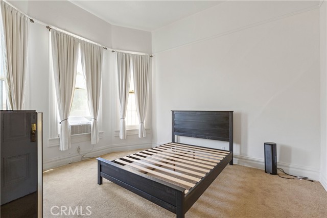 1037 Alpine Street, Los Angeles CA: https://media.crmls.org/medias/9a69a0a3-8699-4538-810a-5789ec9cd0d3.jpg