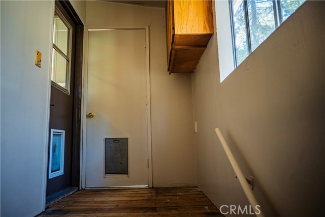 Detail Gallery Image 11 of 26 For 2211 Deep Creek Dr, Arrowbear,  CA 92382 - 2 Beds | 2 Baths