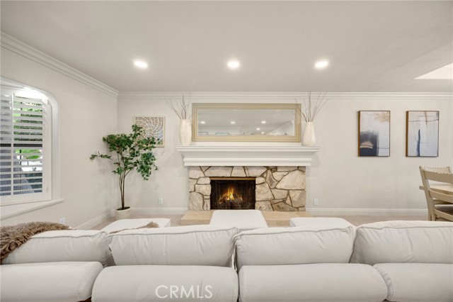 Image 4 of 53 For 4161 Ricardo Drive