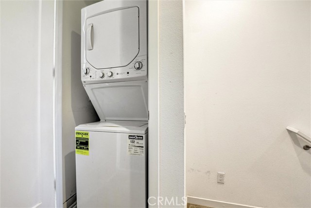 Detail Gallery Image 23 of 36 For 365 Placemark, Irvine,  CA 92614 - 2 Beds | 3/1 Baths