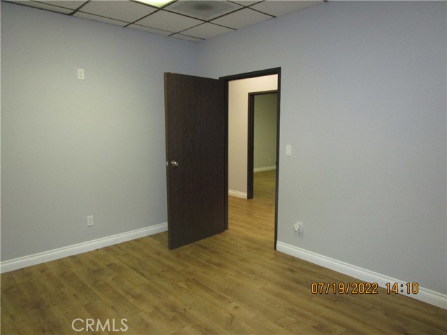 146 W Rialto Avenue, Rialto, California 92372, ,Commercial Lease,For Rent,146 W Rialto Avenue,CRIV23050151