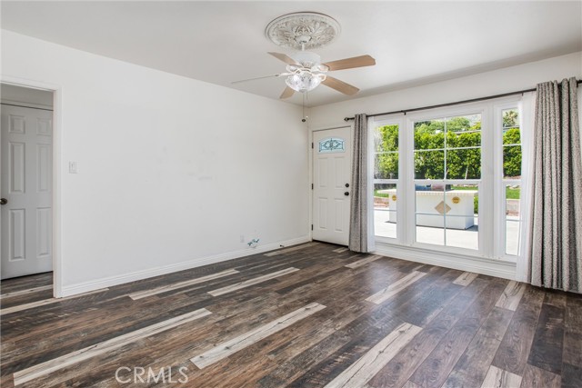 Detail Gallery Image 20 of 54 For 240 E 52nd St, San Bernardino,  CA 92404 - 4 Beds | 2/1 Baths