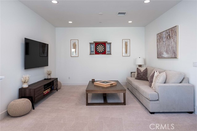 Detail Gallery Image 11 of 32 For 84650 Litorale Ct, Indio,  CA 92203 - 4 Beds | 4/1 Baths