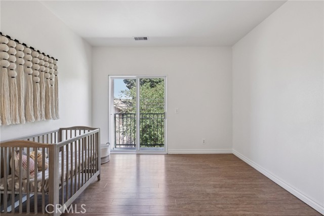 Detail Gallery Image 23 of 29 For 125 Diamond St #H,  Arcadia,  CA 91006 - 4 Beds | 3 Baths