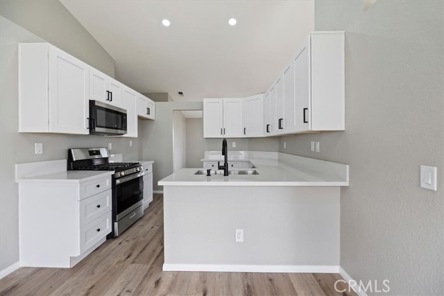 Detail Gallery Image 21 of 40 For 23209 Norrisgrove, Perris,  CA 92570 - 3 Beds | 2 Baths