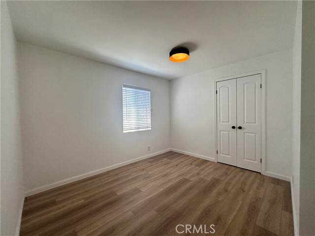 Detail Gallery Image 16 of 38 For 3667 W 110th, Inglewood,  CA 90303 - – Beds | – Baths