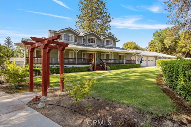 50711 Road 426, Oakhurst CA: https://media.crmls.org/medias/9a69ed6e-952b-497a-8138-dd2bec14fac7.jpg