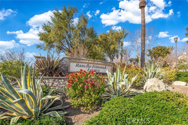 Detail Gallery Image 42 of 43 For 5165 Seagreen Ct, Rancho Cucamonga,  CA 91739 - 6 Beds | 4 Baths