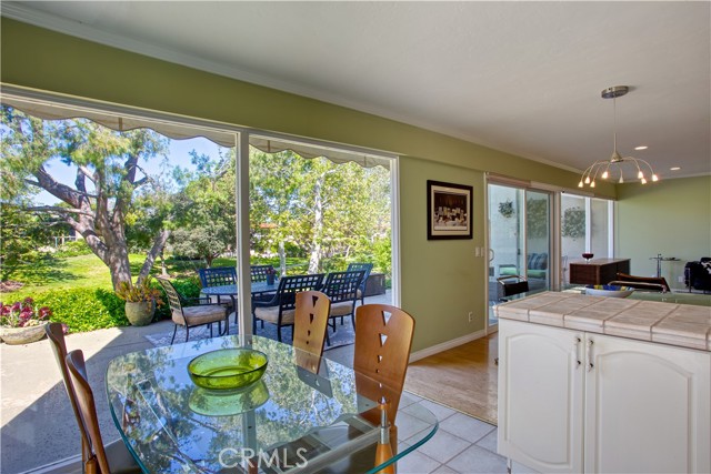 507 Avenida Largo, Newport Beach, California 92660, 3 Bedrooms Bedrooms, ,2 BathroomsBathrooms,Residential Purchase,For Sale,Avenida Largo,NP21250272