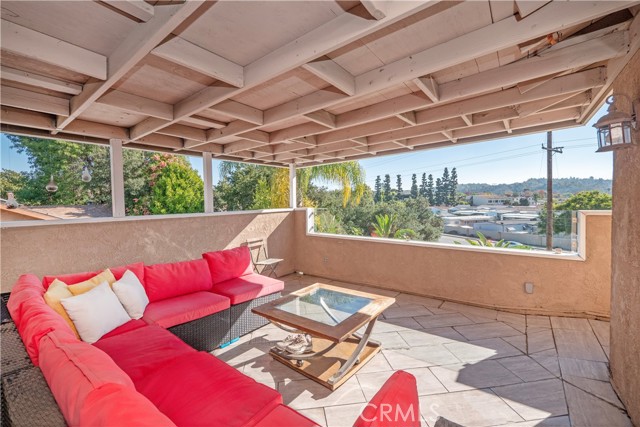 Detail Gallery Image 36 of 59 For 1226 Stratford Ln, San Dimas,  CA 91773 - 4 Beds | 3/1 Baths