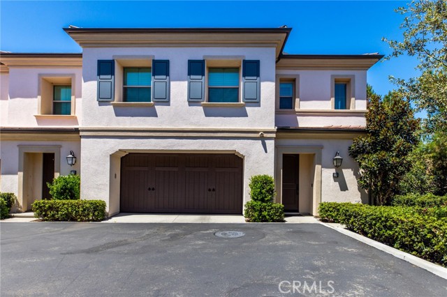 106 Okra, Irvine, CA 92618