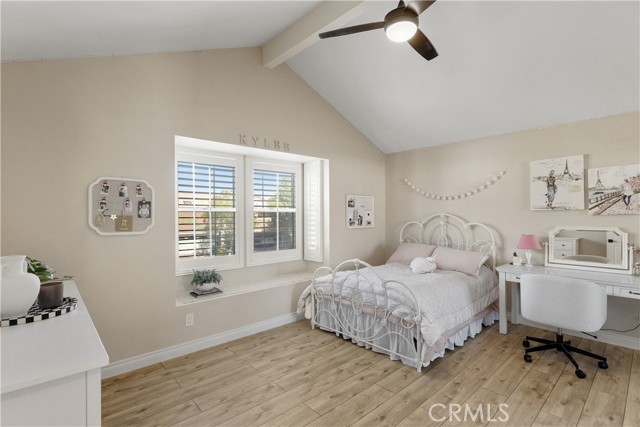 Detail Gallery Image 22 of 52 For 38574 Lochinvar Ct, Murrieta,  CA 92562 - 3 Beds | 2/1 Baths