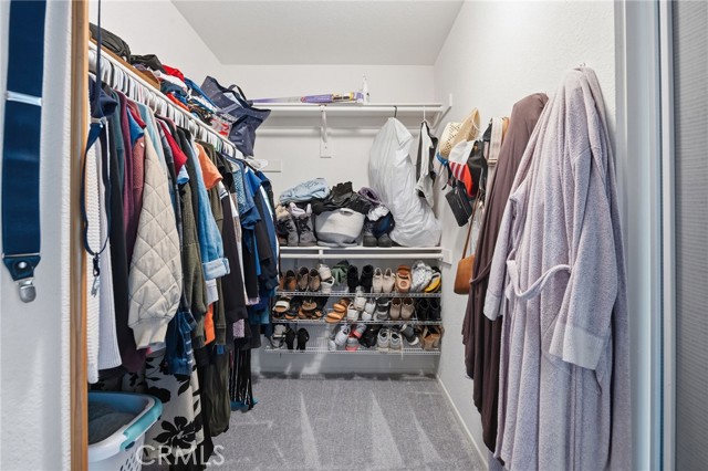 Detail Gallery Image 23 of 41 For 963 Cornerstone Way, Corona,  CA 92878 - 4 Beds | 3 Baths