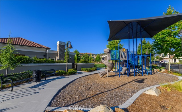 Detail Gallery Image 57 of 60 For 603 Shadowbrook, Lake Forest,  CA 92610 - 4 Beds | 3/1 Baths