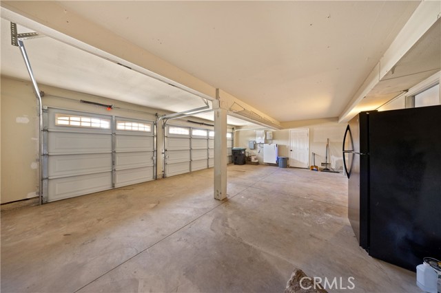 40132 White Leaf Lane, Murrieta CA: https://media.crmls.org/medias/9a6a7a97-c900-436f-a3ed-1c6e5dede797.jpg