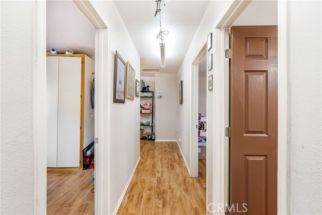 Detail Gallery Image 24 of 56 For 46076 Rustic Canyon Rd, Big Bear City,  CA 92314 - 3 Beds | 2 Baths