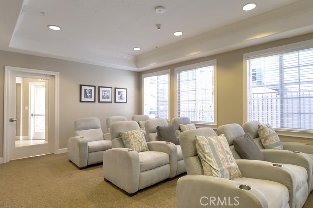 Detail Gallery Image 19 of 21 For 2750 Artesia Bld #327,  Redondo Beach,  CA 90278 - 1 Beds | 1 Baths