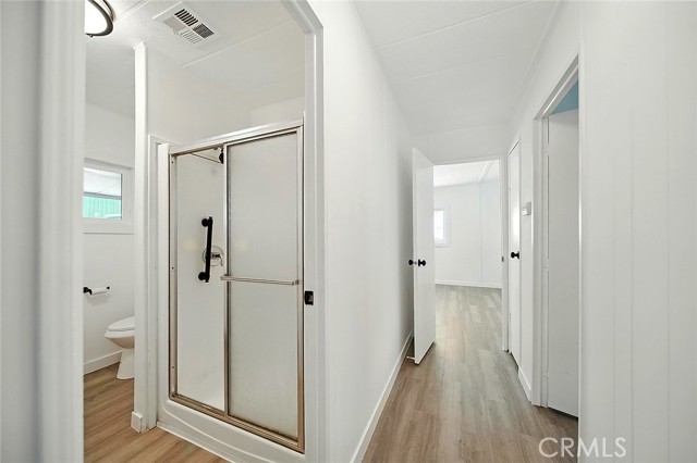 1001 W Lambert Road, La Habra CA: https://media.crmls.org/medias/9a6a9298-df65-42ee-9069-7f26eaadcad6.jpg