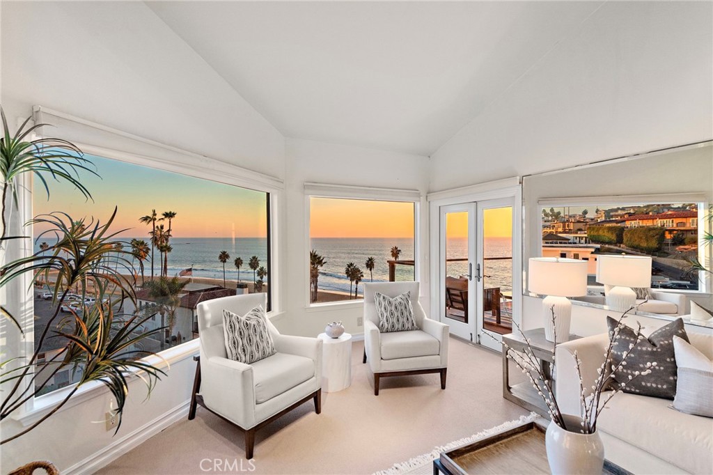 408 Pasadena Court #L