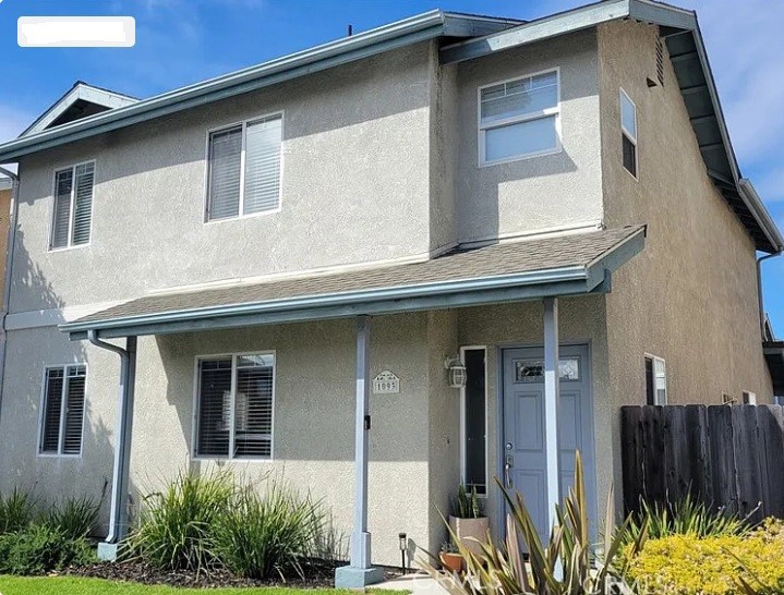 1093 Belridge