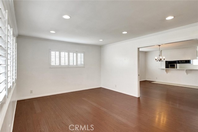 Detail Gallery Image 6 of 34 For 19309 Caney, Carson,  CA 90746 - 3 Beds | 2 Baths