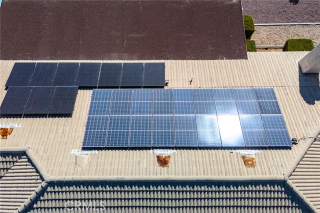 Detail Gallery Image 38 of 42 For 19783 Lara Ln, Apple Valley,  CA 92308 - 4 Beds | 3 Baths