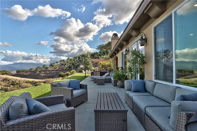 Detail Gallery Image 43 of 74 For 44195 via Horca, Temecula,  CA 92590 - 4 Beds | 3/1 Baths