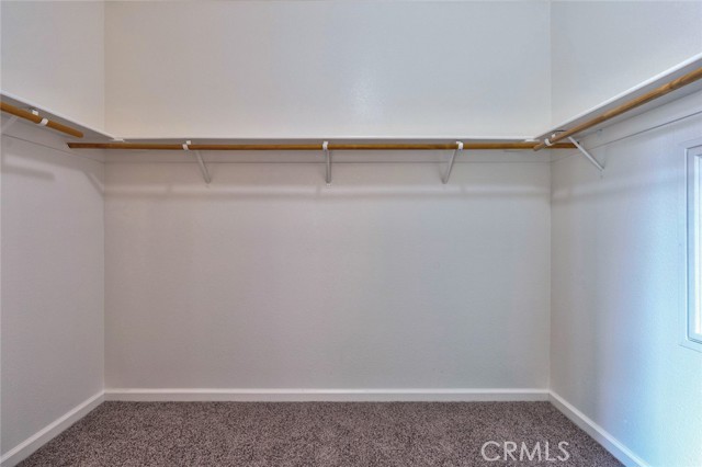 Detail Gallery Image 46 of 66 For 3516 Windsong Ct, Merced,  CA 95340 - 3 Beds | 2 Baths