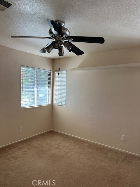 Detail Gallery Image 10 of 13 For 7168 Santo Pl, Rancho Cucamonga,  CA 91701 - 3 Beds | 2/1 Baths