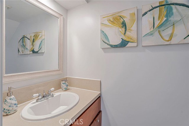 Detail Gallery Image 26 of 42 For 762 Dragonfly Ct, San Jose,  CA 95133 - 2 Beds | 1/1 Baths