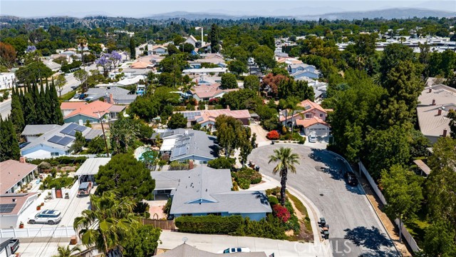 641 Casa Blanca Drive, Fullerton CA: https://media.crmls.org/medias/9a6af355-1b7e-4845-854d-90471c5772cf.jpg
