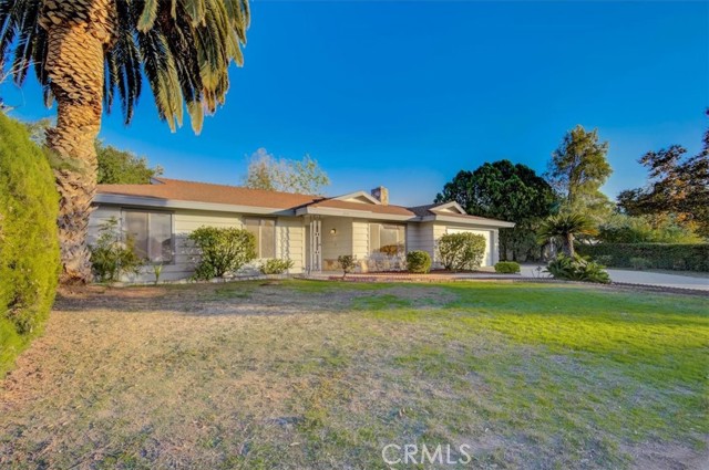 3114 Dawnview Avenue, Pomona, CA, 91767 3114 Dawnview Avenue, Pomona, CA, 91767