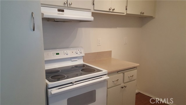 630 The Village, Redondo Beach, California 90277, 1 Bedroom Bedrooms, ,1 BathroomBathrooms,Residential,Sold,The Village,PV17056072