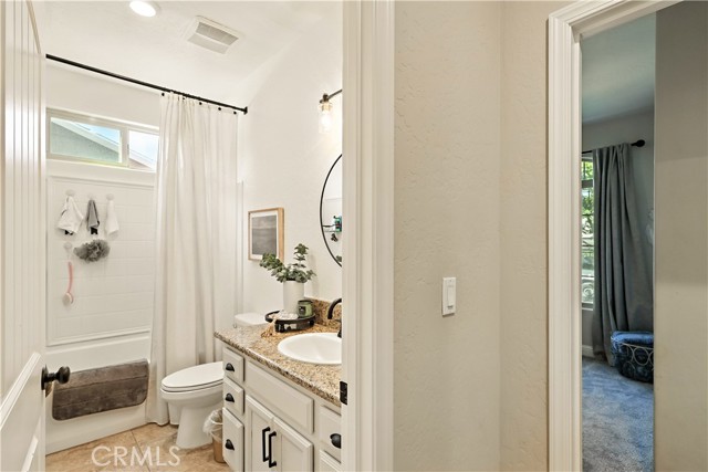 Detail Gallery Image 27 of 54 For 4140 Mondavi Ave, Merced,  CA 95348 - 3 Beds | 2 Baths