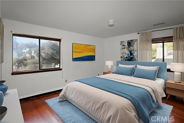 Detail Gallery Image 31 of 42 For 4150 E State Hwy 20, Nice,  CA 95464 - 4 Beds | 2 Baths