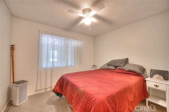 Detail Gallery Image 33 of 49 For 12437 Goldstone, Victorville,  CA 92392 - 3 Beds | 2 Baths