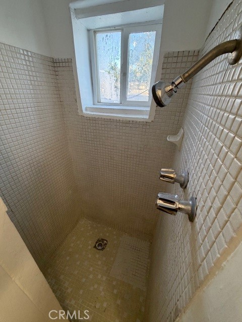 Detail Gallery Image 14 of 16 For 66351 1st. Street #2,  Desert Hot Springs,  CA 92240 - 1 Beds | 1 Baths