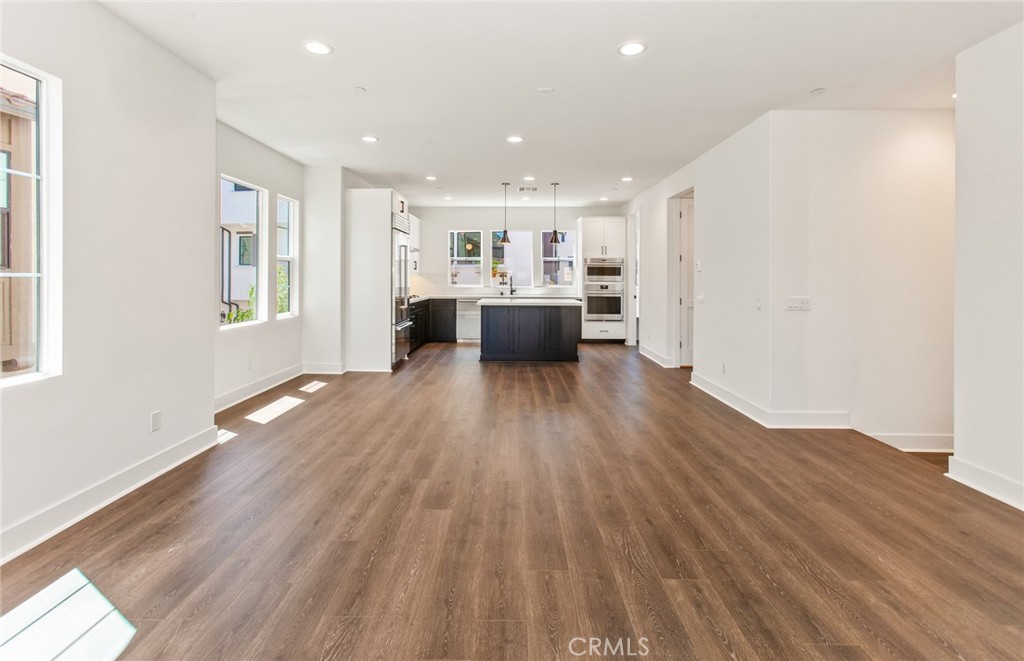 MLS #IV25118559 image #10