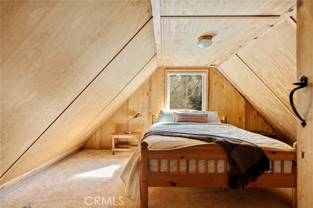 Detail Gallery Image 24 of 34 For 954 Crest Estates, Lake Arrowhead,  CA 92352 - 3 Beds | 2 Baths