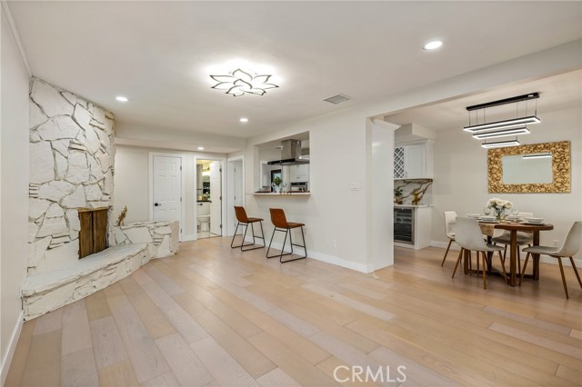 1741 Perch Street, San Pedro CA: https://media.crmls.org/medias/9a6b7d00-2ea8-4a86-aad2-43b44c265559.jpg