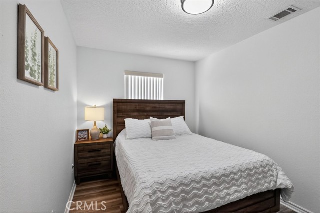 Detail Gallery Image 19 of 30 For 26502 Blue Water Rd, Helendale,  CA 92342 - 3 Beds | 2/1 Baths